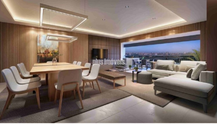 Imagem Apartamento com 3 Quartos à Venda, 76 m² em Butantã - São Paulo Imagem Apartamento com 3 Quartos à Venda, 76 m² em Butantã - São Paulo