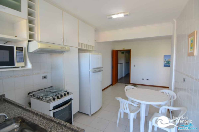 Imagem Apartamento com 2 Quartos à Venda, 75 m² em Itaguá - Ubatuba Imagem Apartamento com 2 Quartos à Venda, 75 m² em Itaguá - Ubatuba