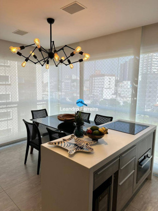 Imagem Apartamento com 2 Quartos à Venda, 60 m² em Centro - São Bernardo Do Campo Imagem Apartamento com 2 Quartos à Venda, 60 m² em Centro - São Bernardo Do Campo
