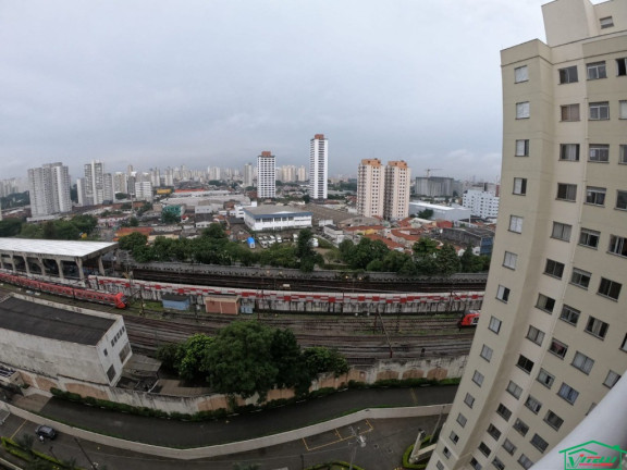 Imagem Apartamento com 2 Quartos para Alugar, 65 m² em Brás - São Paulo Imagem Apartamento com 2 Quartos para Alugar, 65 m² em Brás - São Paulo