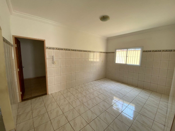 Imagem Casa com 2 Quartos à Venda, 200 m² em Praia Do Morro - Guarapari Imagem Casa com 2 Quartos à Venda, 200 m² em Praia Do Morro - Guarapari