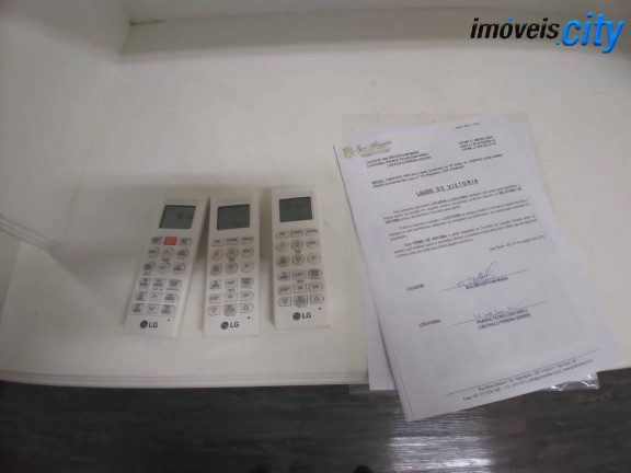 Imagem Sala Comercial para Alugar, 122 m² em República - São Paulo Imagem Sala Comercial para Alugar, 122 m² em República - São Paulo