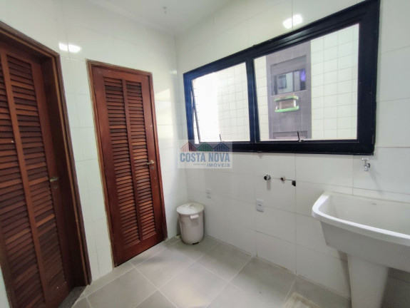 Imagem Apartamento com 3 Quartos à Venda, 100 m² Imagem Apartamento com 3 Quartos à Venda, 100 m²