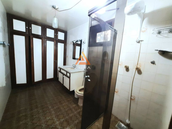 Imagem Chácara com 5 Quartos à Venda, 60.000 m²