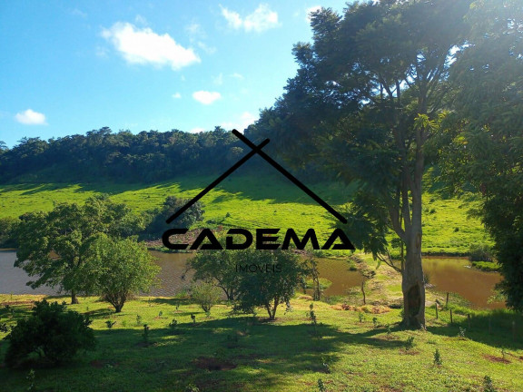 Imagem Chácara com 4 Quartos à Venda, 30 m² em Zona Rural - Monte Sião Imagem Chácara com 4 Quartos à Venda, 30 m² em Zona Rural - Monte Sião