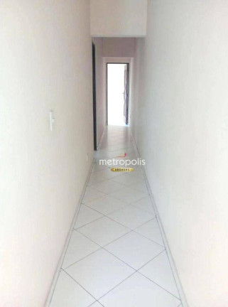 Imagem Sobrado com 3 Quartos à Venda, 213 m² em Parque Continental - Guarulhos