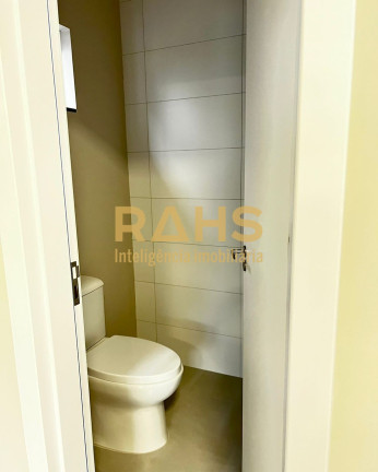 Imagem Casa com 3 Quartos à Venda, 160 m² em Saguaçu - Joinville