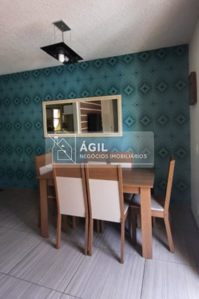 Imagem Apartamento com 3 Quartos à Venda, 67 m² em Jardim Sul - São José Dos Campos Imagem Apartamento com 3 Quartos à Venda, 67 m² em Jardim Sul - São José Dos Campos