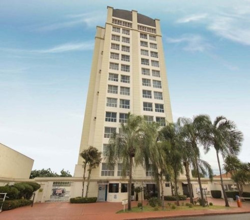 Imagem Imóvel com 1 Quarto à Venda, 40 m² em Iguatemi - Ribeirão Preto Imagem Imóvel com 1 Quarto à Venda, 40 m² em Iguatemi - Ribeirão Preto