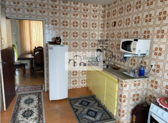 Imagem Apartamento com 5 Quartos à Venda, 90 m² em Barro Preto - Belo Horizonte