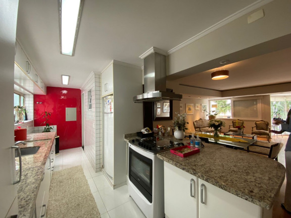 Imagem Apartamento com 4 Quartos à Venda, 215 m² em Jardim América - São Paulo Imagem Apartamento com 4 Quartos à Venda, 215 m² em Jardim América - São Paulo