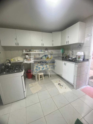 Imagem Casa com 5 Quartos à Venda,  em Baía Formosa (todos Os Setores) - Baía Formosa