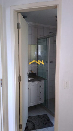 Imagem Apartamento com 3 Quartos à Venda, 65 m² em Aclimacao - São Paulo Imagem Apartamento com 3 Quartos à Venda, 65 m² em Aclimacao - São Paulo