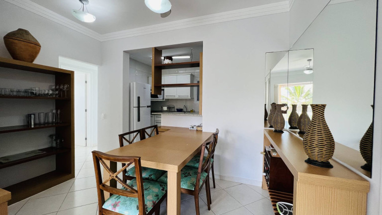 Imagem Apartamento com 3 Quartos à Venda, 87 m² em Riviera De São Lourenço - Bertioga Imagem Apartamento com 3 Quartos à Venda, 87 m² em Riviera De São Lourenço - Bertioga