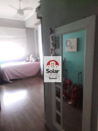 Foto do imóvel Apartamento com 2 Quartos à Venda, 68 m² em Vila São José - Taubaté