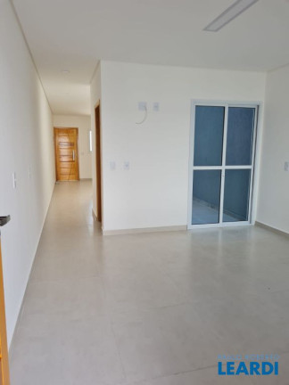 Imagem Casa de Condomínio com 3 Quartos à Venda, 130 m² em Utinga - Santo André Imagem Casa de Condomínio com 3 Quartos à Venda, 130 m² em Utinga - Santo André