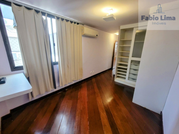 Imagem Flat com 2 Quartos à Venda, 67 m² em Ipanema - Rio De Janeiro