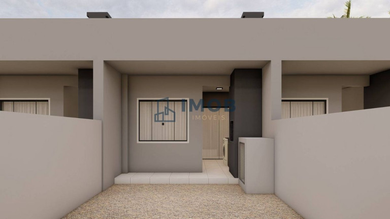Imagem Casa com 2 Quartos à Venda, 120 m² em Beira Rio - Guaramirim Imagem Casa com 2 Quartos à Venda, 120 m² em Beira Rio - Guaramirim