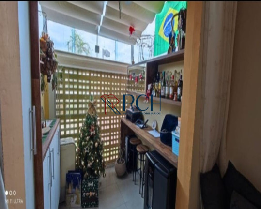 Imagem Apartamento com 2 Quartos à Venda, 47 m² em Jardim Piratininga - Sorocaba Imagem Apartamento com 2 Quartos à Venda, 47 m² em Jardim Piratininga - Sorocaba