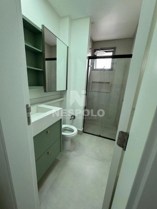 Apartamento para Alugar, 122 m² em Centro - Balneario Camboriu