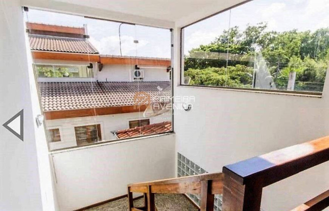 Imagem Casa com 4 Quartos à Venda, 350 m² em Tabatinga - Caraguatatuba Imagem Casa com 4 Quartos à Venda, 350 m² em Tabatinga - Caraguatatuba