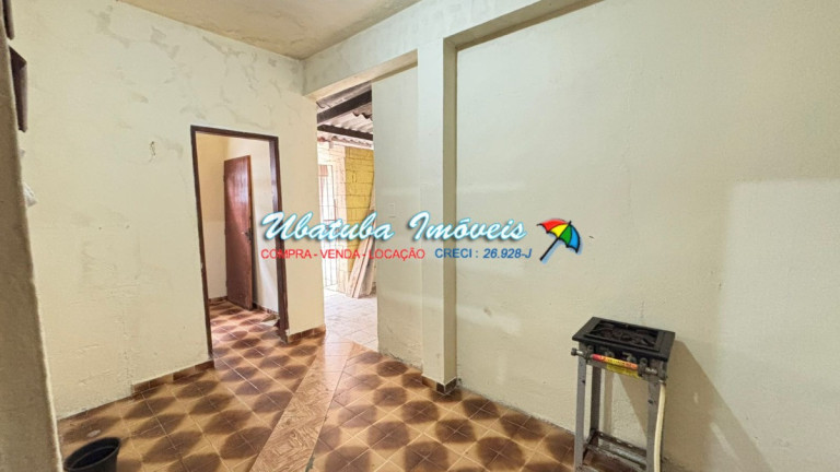 Imagem Casa com 4 Quartos à Venda, 205 m² em Centro - Ubatuba Imagem Casa com 4 Quartos à Venda, 205 m² em Centro - Ubatuba