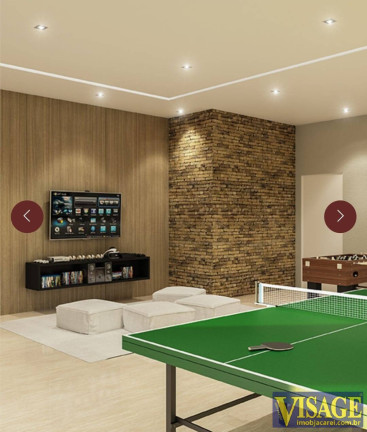 Imagem Apartamento com 3 Quartos à Venda, em Loteamento Villa Branca - Jacareí Imagem Apartamento com 3 Quartos à Venda, em Loteamento Villa Branca - Jacareí