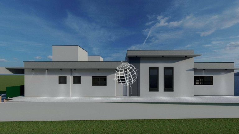 Imagem Casa com 2 Quartos à Venda, 84 m² em Jardim Dos Pinheiros - Atibaia Imagem Casa com 2 Quartos à Venda, 84 m² em Jardim Dos Pinheiros - Atibaia