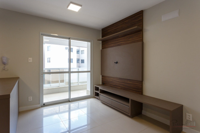 Imagem Apartamento com 2 Quartos à Venda, 106 m² em Itacorubi - Florianopolis