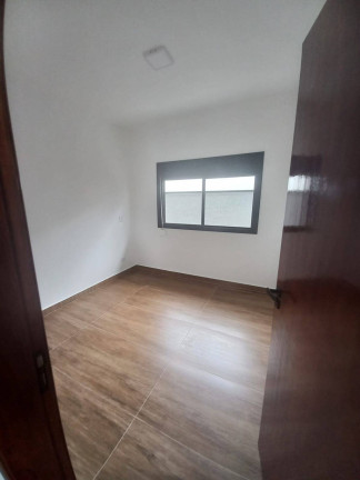 Imagem Casa com 3 Quartos à Venda, 150 m² em Condomínio Atibaia Park I - Atibaia