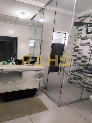 Imagem Casa com 2 Quartos à Venda, 63 m² em Iririú - Joinville Imagem Casa com 2 Quartos à Venda, 63 m² em Iririú - Joinville