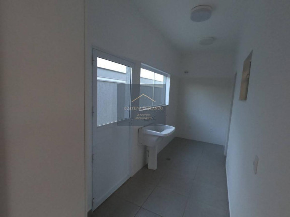 Imagem Casa de Condomínio com 4 Quartos à Venda, 353 m² em Condomínio Evidence - Araçoiaba Da Serra Imagem Casa de Condomínio com 4 Quartos à Venda, 353 m² em Condomínio Evidence - Araçoiaba Da Serra