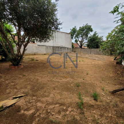 Imagem Casa com 2 Quartos à Venda, 637 m² em Granjas Santa Terezinha - Taubaté Imagem Casa com 2 Quartos à Venda, 637 m² em Granjas Santa Terezinha - Taubaté