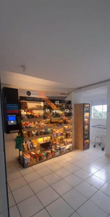 Imagem Cobertura com 2 Quartos à Venda, 97 m² em Jardim Colibri - Cotia Imagem Cobertura com 2 Quartos à Venda, 97 m² em Jardim Colibri - Cotia