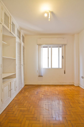 Imagem Apartamento com 2 Quartos à Venda, 82 m² em Jardim Paulista - São Paulo