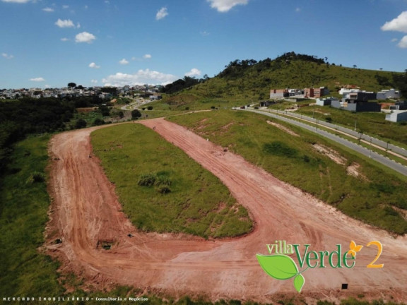 Imagem Terreno à Venda, 140 m² em Villa Verde 2 - Bragança Paulista Imagem Terreno à Venda, 140 m² em Villa Verde 2 - Bragança Paulista