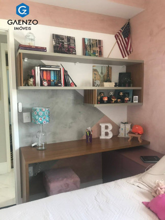 Imagem Apartamento com 3 Quartos à Venda, 125 m² em Centro - Osasco Imagem Apartamento com 3 Quartos à Venda, 125 m² em Centro - Osasco
