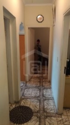 Imagem Casa com 3 Quartos à Venda, 290 m² em Centro - Bandeira Do Sul Imagem Casa com 3 Quartos à Venda, 290 m² em Centro - Bandeira Do Sul