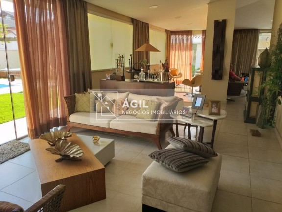 Imagem Casa com 5 Quartos à Venda, 735 m² em Jardim Das Colinas - São José Dos Campos Imagem Casa com 5 Quartos à Venda, 735 m² em Jardim Das Colinas - São José Dos Campos