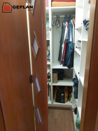 Imagem Apartamento com 3 Quartos à Venda, 89 m² em Vila Mariana - São Paulo Imagem Apartamento com 3 Quartos à Venda, 89 m² em Vila Mariana - São Paulo