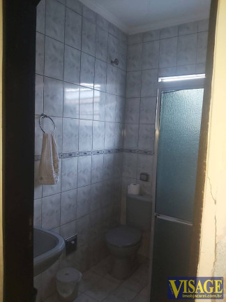 Imagem Casa com 2 Quartos à Venda, em Pq. Itamaraty - Jacareí Imagem Casa com 2 Quartos à Venda, em Pq. Itamaraty - Jacareí