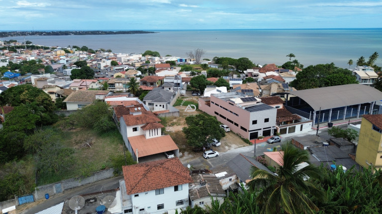 Imagem Terreno à Venda, 350 m² em Bairro João Xxiii - Anchieta Imagem Terreno à Venda, 350 m² em Bairro João Xxiii - Anchieta