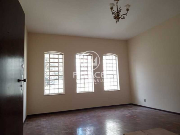 Imagem Imóvel com 4 Quartos para Alugar, 188 m² em São Dimas - Piracicaba Imagem Imóvel com 4 Quartos para Alugar, 188 m² em São Dimas - Piracicaba