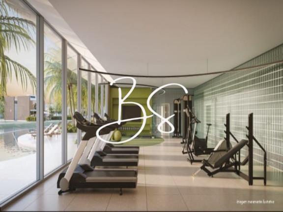 Imagem Terreno à Venda, 275 m² em Av. José Bruno Klein - Xangri-lá Imagem Terreno à Venda, 275 m² em Av. José Bruno Klein - Xangri-lá