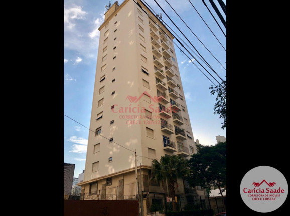 Imagem Apartamento com 2 Quartos à Venda, 80 m² em Jardim Paulista - São Paulo Imagem Apartamento com 2 Quartos à Venda, 80 m² em Jardim Paulista - São Paulo