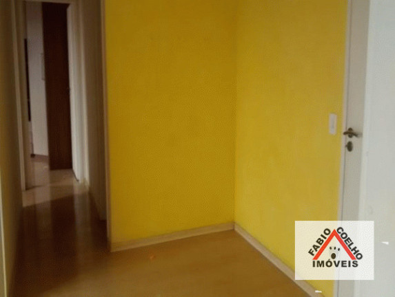 Imagem Apartamento à Venda, 61 m² em Vila Constança - São Paulo Imagem Apartamento à Venda, 61 m² em Vila Constança - São Paulo