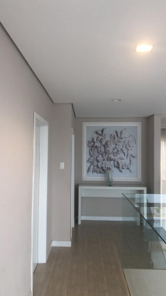 Imagem Casa com 3 Quartos para Alugar ou Temporada, 596 m² em Loteamento Vale Azul I - Jundiaí Imagem Casa com 3 Quartos para Alugar ou Temporada, 596 m² em Loteamento Vale Azul I - Jundiaí