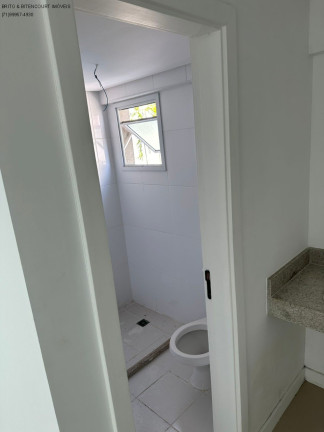 Imagem Imóvel com 1 Quarto à Venda, 67 m² em 2 De Julho - Salvador Imagem Imóvel com 1 Quarto à Venda, 67 m² em 2 De Julho - Salvador