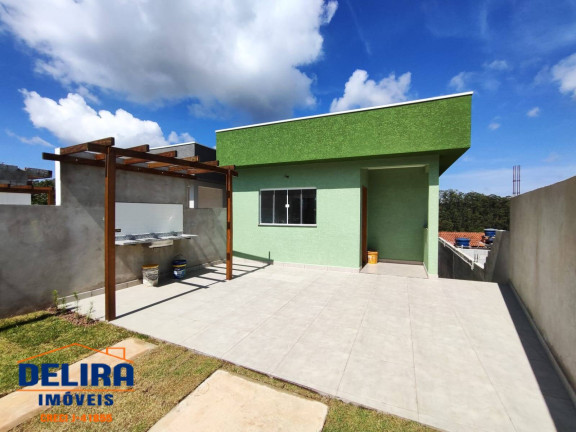 Imagem Casa com 2 Quartos à Venda, 170 m² em Jardim Lúcia 1 - Mairiporã Imagem Casa com 2 Quartos à Venda, 170 m² em Jardim Lúcia 1 - Mairiporã