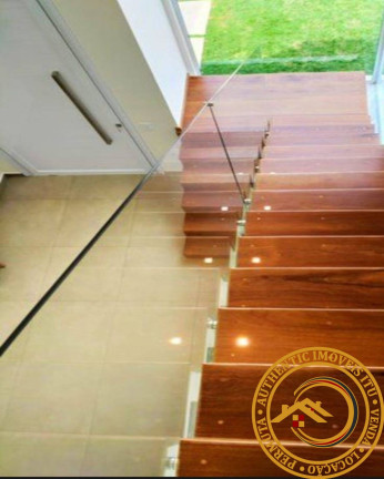 Imagem Casa com 3 Quartos à Venda, em Brasil - Itu Imagem Casa com 3 Quartos à Venda, em Brasil - Itu